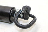 2016 Yamaha Yzf R6 Evap Vapor Charcoal Emission Canister