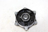 2003 Honda Cbr600rr Carrier W Absorber