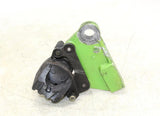 05-06 Kawasaki Z750s Rear Back Brake Caliper W Mount Bracket OEM