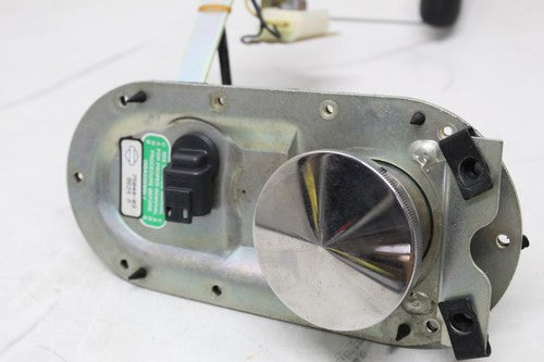 2004 Harley-Davidson Electra Glide FLHT Fuel Level Sending Unit OEM