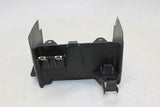 2007 Yamaha Yzf R1 Battery Tray Holder 4C8-8212B