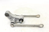 2002 Kawasaki Ninja Zx12r Zx1200b Rear Dogbone Shock Linkage Link