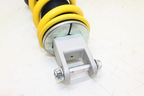 2007 Suzuki Gsxr600 Rear Back Shock Absorber