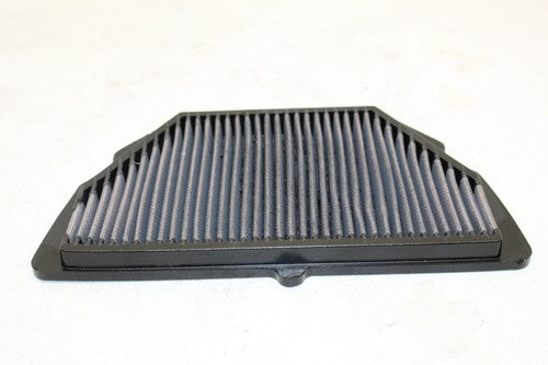 2006 Honda Cbr600f4i Airbox Air Intake Filter