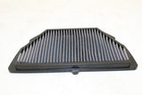 2006 Honda Cbr600f4i Airbox Air Intake Filter