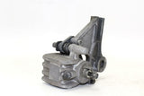 09-11 Kawasaki Er-6n Rear Back Brake Caliper W Mount Bracket OEM
