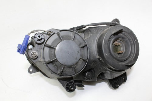 2004-2006 Yamaha Yzf R1 Front Left Headlight Head Light LAMP OEM