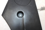 2005 Buell Blast Engine Sprocket Cover
