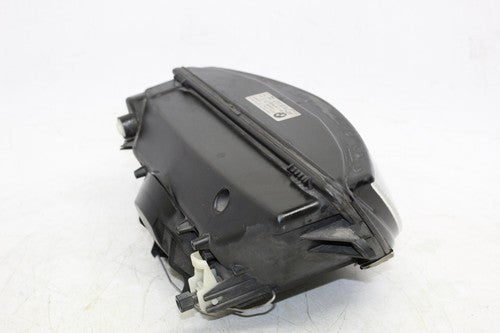 2004 Bmw K1200gt Abs Front Headlight Head Light Lamp