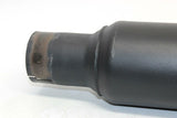 17-19 HARLEY-DAVIDSON 64900766 HARFLT1746 MUFFLER EXHAUST SILENCER PIPE OEM