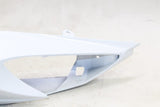 2011-17 Suzuki Gsxr600 750 Left Rear Tail Fairing Cowl Shroud 47211-14J OEM