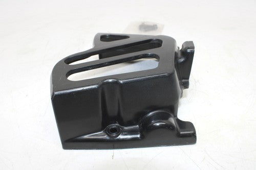 2014 Kawasaki Klr650 Motor Engine Front Sprocket Cover PA6-GF30