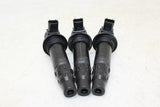 2022 Yamaha Mtt890 Tracer 9 Ignition Coils Coil Spark Plug Caps