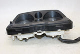 1990 Honda Cbr1000f Speedo Tach Gauges Display Cluster Speedometer Tachometer