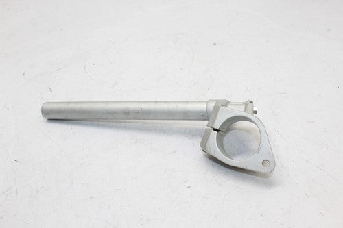 2000-2003 Triumph Tt600 Right Clip ON Handlebar OEM