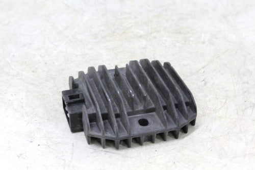 2008 Kawasaki Ninja 250r Ex250j Rectifier Voltage Regulator