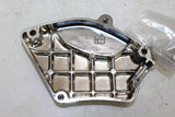 2005 Yamaha V Star 1100 Xvs1100aw Classic Fairing Set Cowls Cowlings Kit