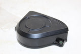 1995 Honda CBR600F3 ENGINE SPROCKET COVER