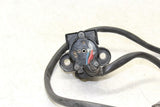 91-94 Honda Cbr600f2 Ignition Lock No Key OEM