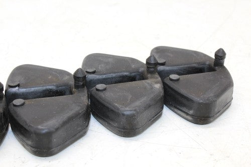 2006 Suzuki Sv650 Rear Hub Shock Dampers Cush Absorbers