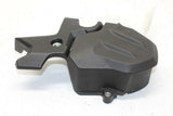 18-21 Kawasaki Ninja 400 Engine Motor Timing Chain Cover Oem