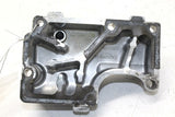 06-08 Triumph Daytona 675 Crankcase Motor Housing Breather Oem