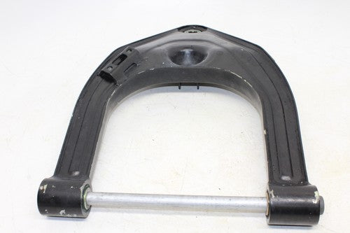 1999 Bmw R1100s Front Swingarm Suspension Swing Arm 33 17 2 332 386 OEM