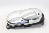 02-03 Kawasaki Vulcan 1500 Vn1500l Engine Cover OEM