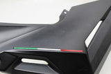 2018 BENELLI TNT 135 RIGHT SIDE FAIRING COWL COVER