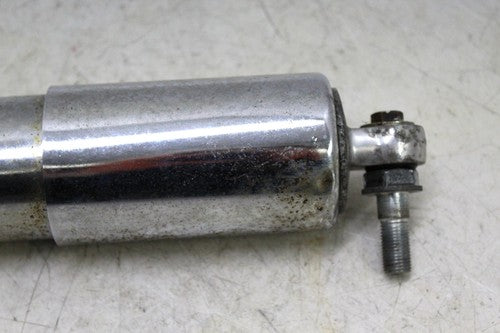 1995 Honda Shadow Ace 1100 Vt1100c2 Rear Back Shock Absorber