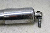 1995 Honda Shadow Ace 1100 Vt1100c2 Rear Back Shock Absorber