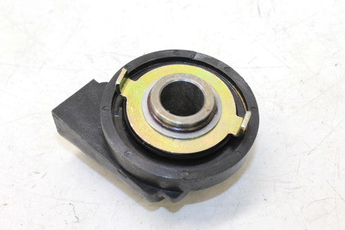 2004 Suzuki Gs500fh Speed Drive Gear Hub With Cable