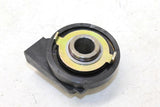 2004 Suzuki Gs500fh Speed Drive Gear Hub With Cable