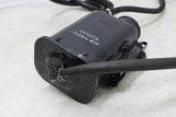 2013 Ducati Monster 796 Evap Vapor Charcoal Emission Canister