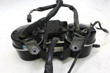 1995 Kawasaki Kz1000p Police Gauges Meter Speedo Tach