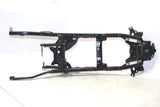 2015 Aprilia Shiver 750 Sl750 Rear Subframe Back Sub Frame