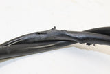 1991-94 Honda Cbr600f2 Clutch Cable Line OEM