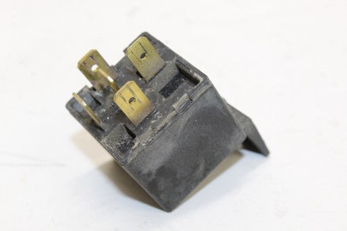 1996 Husaberg Fc350 Relay Voltage PEI OEM