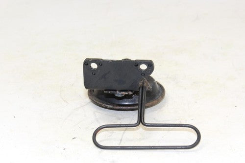 2006 Kawasaki Ninja 250r Ex250f Horn Signal