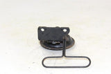 2006 Kawasaki Ninja 250r Ex250f Horn Signal