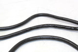 2005 Kawasaki Zr7s Zr750 Front Brake Caliper Hoses Lines