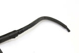 14-18 Yamaha Bolt 950 Xvs950 Coil Wire Wiring Harnes Cables OEM