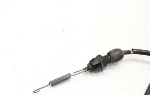98-03 Suzuki Tl1000r Rear Back Brake Sensor OEM