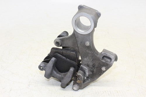 2013-14 Suzuki Gsxr1000 Rear Back Brake Caliper W Mount Bracket OEM