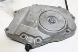 1991 Honda Cbr600f2 Coil Pickup Pulse Pulser Sensor 11311-MAL-600 30300-MV9-670
