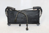 2000 Suzuki Katana 750 Gsx750f Engine Motor Oil Cooler With Hoses