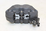 2019 Kawasaki Z900 Right Left Front Brake Caliper Set Pair Calipers