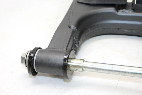 2015 Sym T2 250i Rear Swingarm Back Suspension Swing Arm