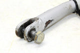1995 Kawasaki Klx650 Kickstand Side Kick Stand