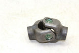 04-07 Honda Shadow Aero 750 Vt750c U Universal Joint Gear OEM